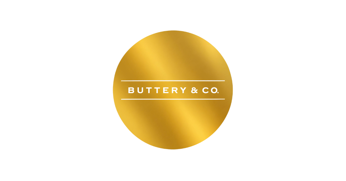 BUTTERY & CO.
