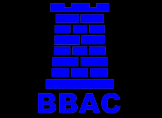 Team Banner