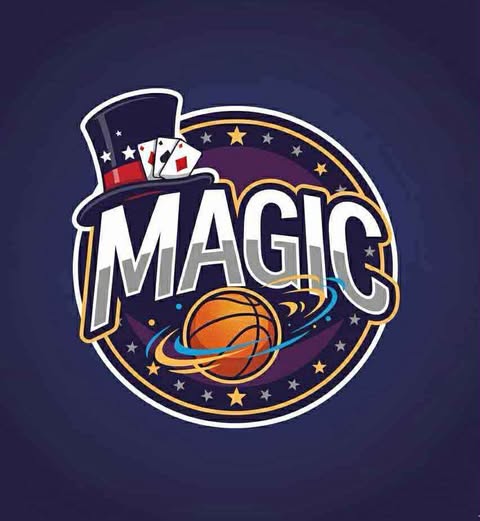 Team Banner
