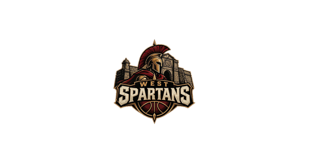 West Spartans
