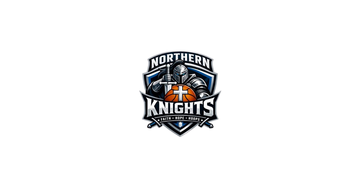 Northern Knights