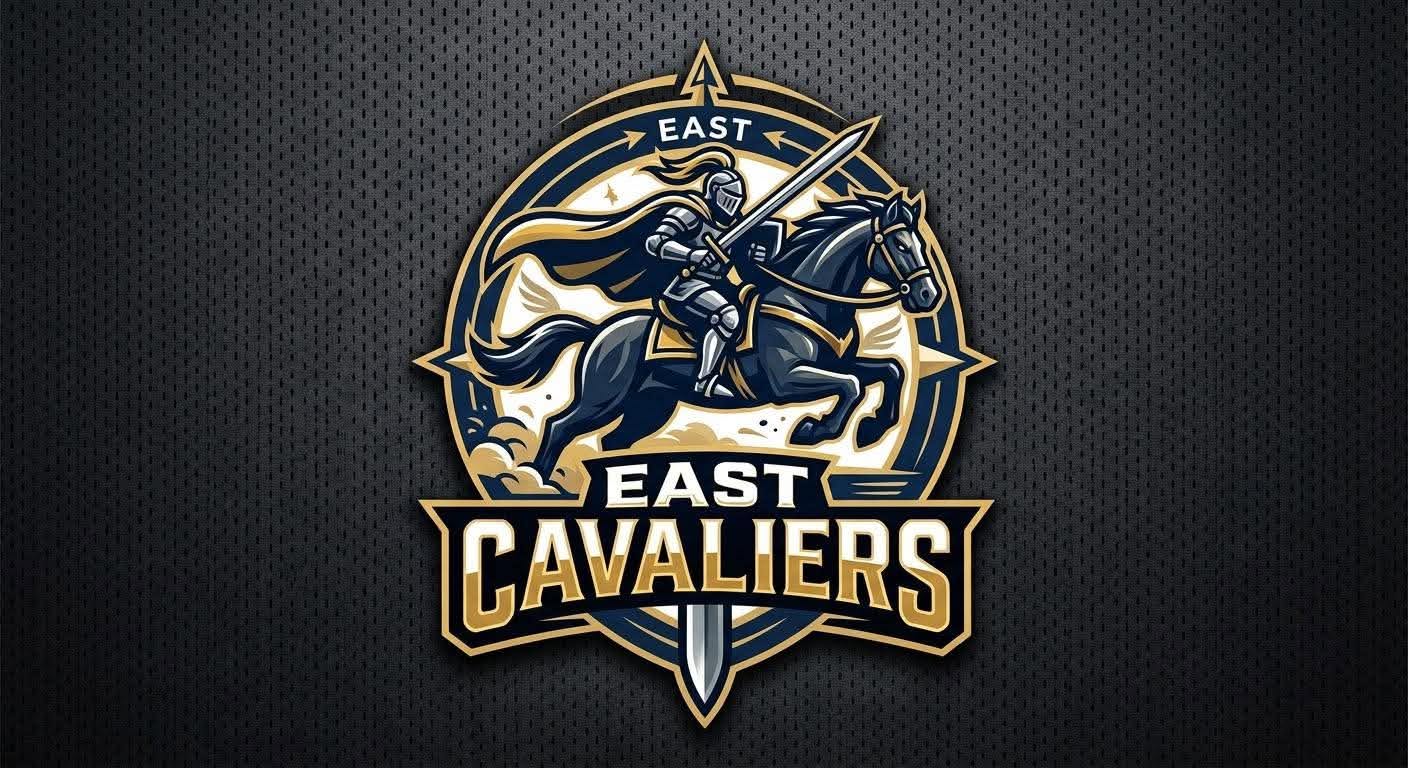 Team Banner