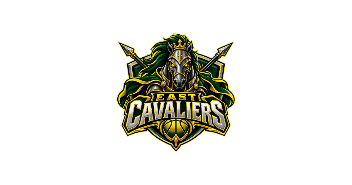 East Cavaliers