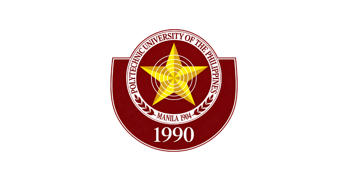 Team Banner