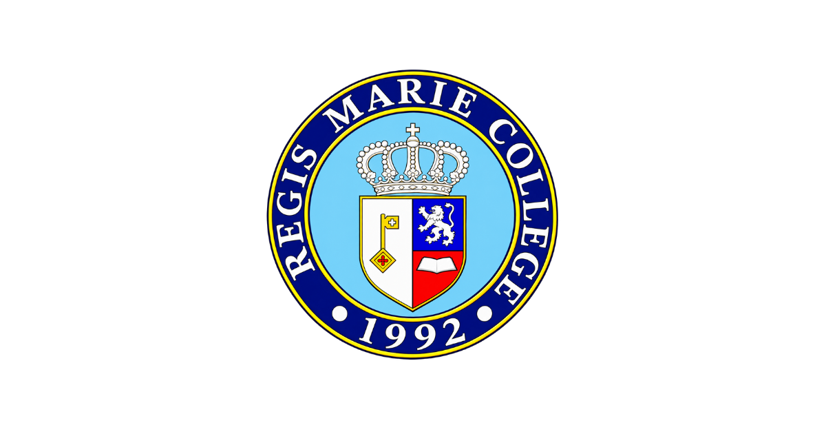 Team Banner