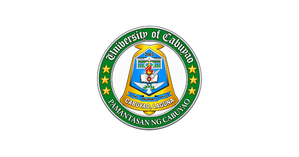 Team Banner