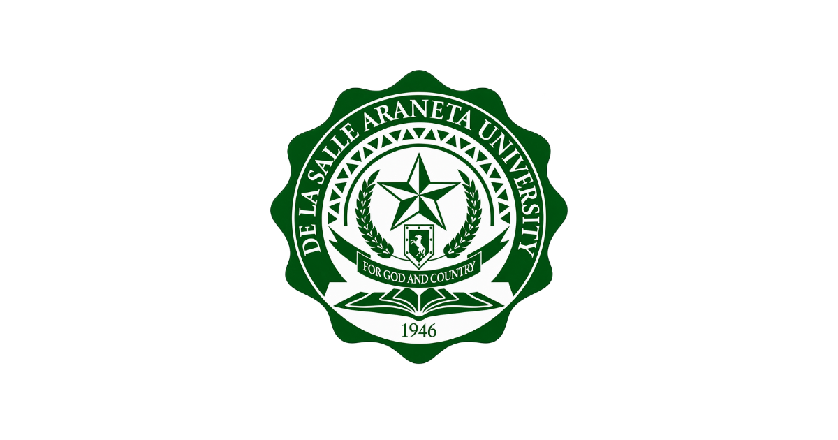 Team Banner