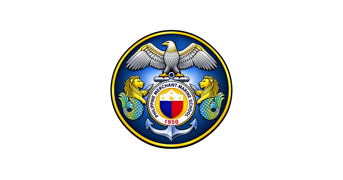 Team Banner