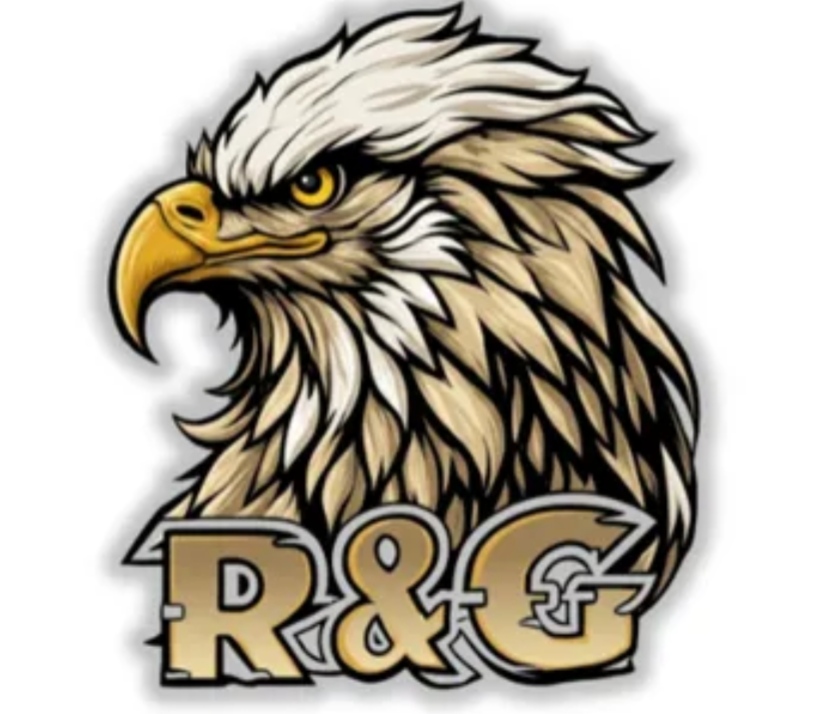 R&G TRADERS