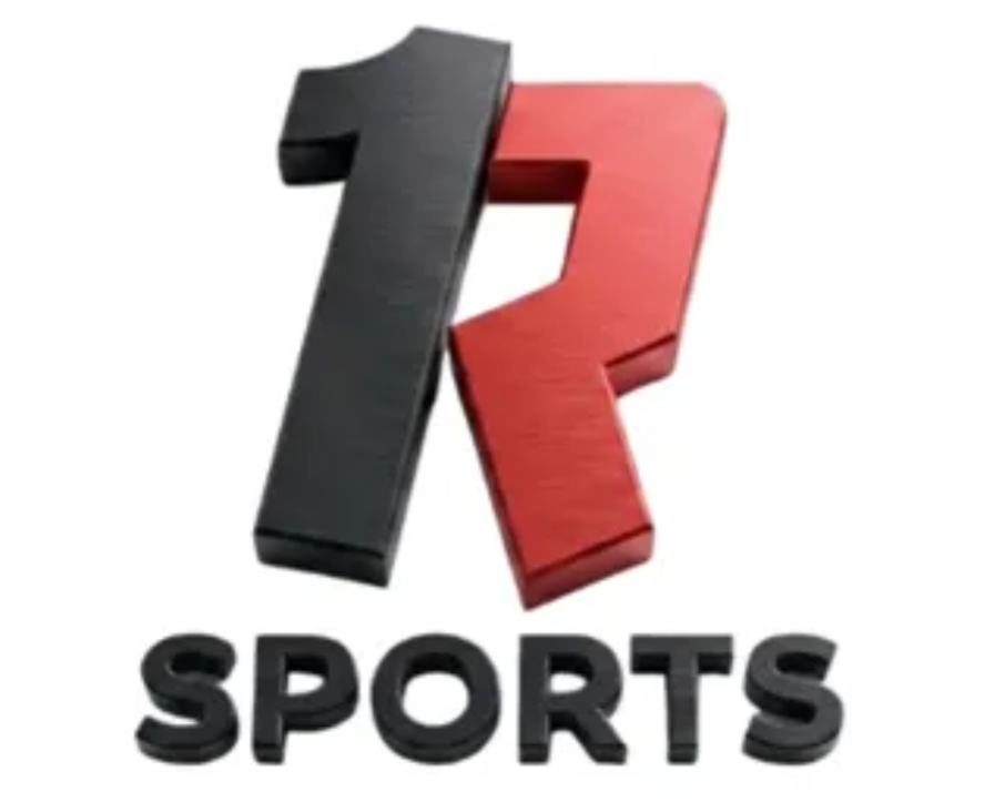 R1 SPORTS