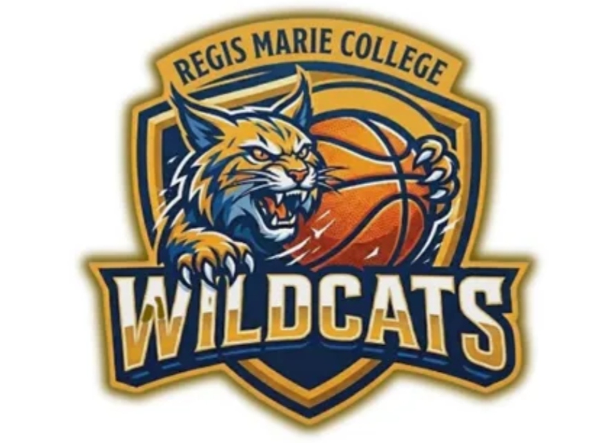 RMC WILDCATS