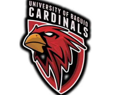 UB RED ROBINS