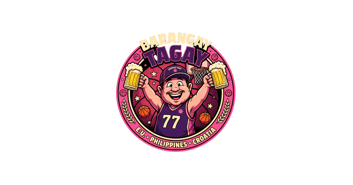 Team Banner