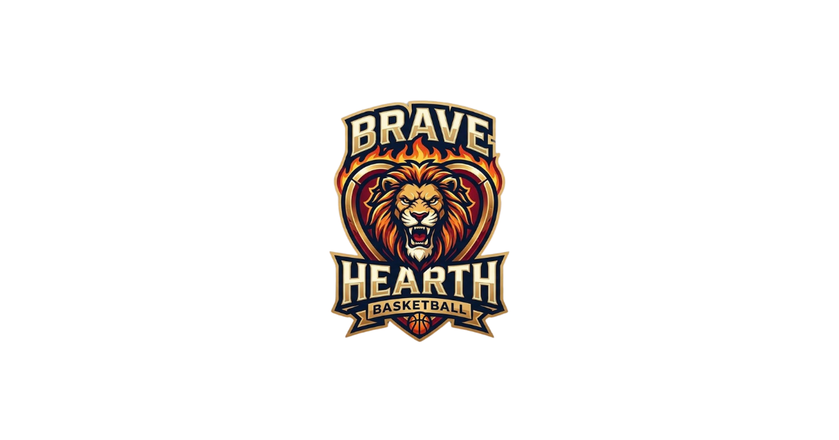 Team Banner