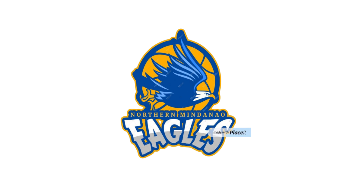 Team Banner
