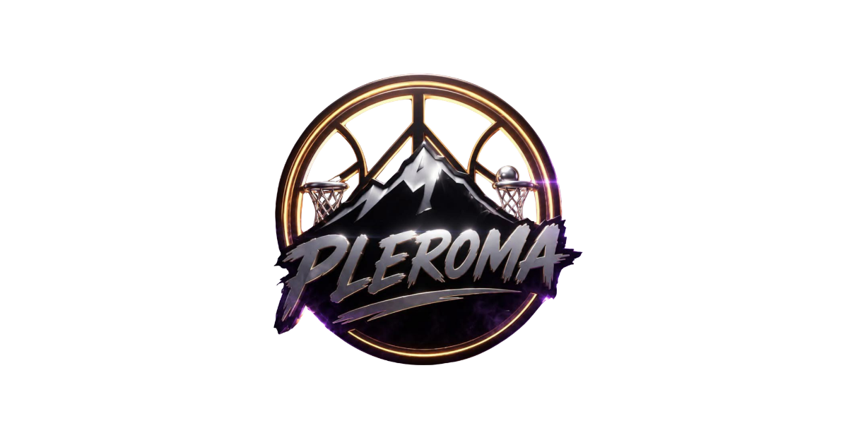 Team Banner
