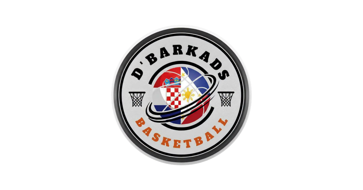 Team Banner