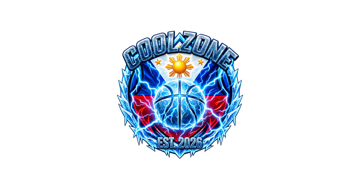 Team Banner
